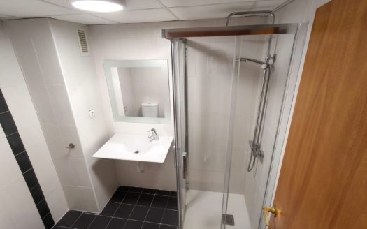 Alquiler Piso Morvedre La Saïdia València ref. 1-65783