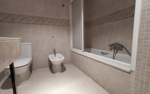 Alquiler Piso Morvedre La Saïdia València ref. 1-65783