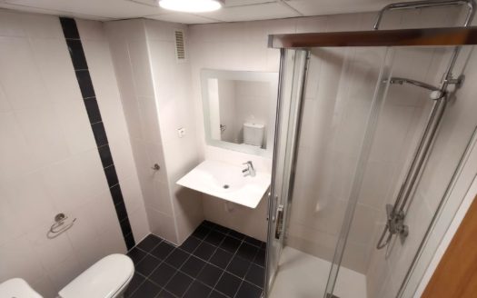 Alquiler Piso Morvedre La Saïdia València ref. 1-65783