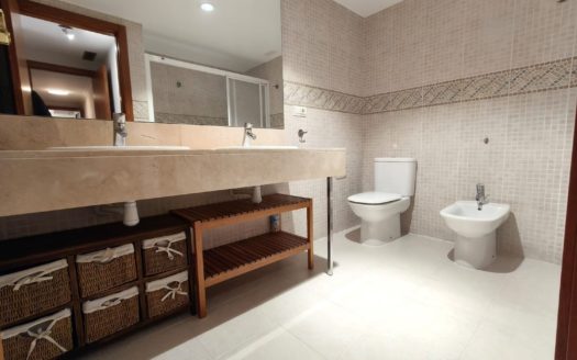 Alquiler Piso Morvedre La Saïdia València ref. 1-65783