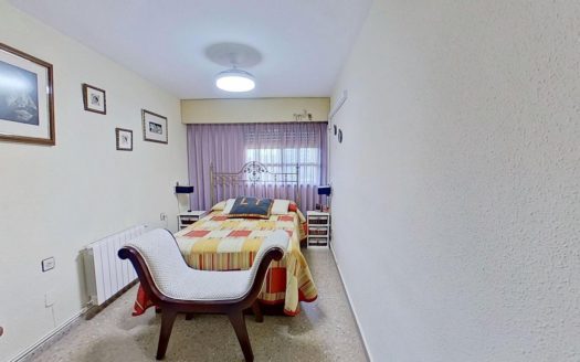 Venta Piso Morvedre La Saïdia València ref. 1-65784