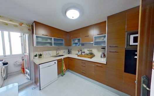Venta Piso Morvedre La Saïdia València ref. 1-65784