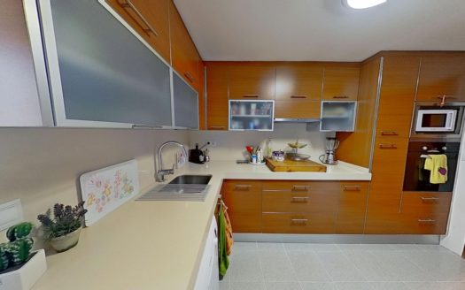 Venta Piso Morvedre La Saïdia València ref. 1-65784