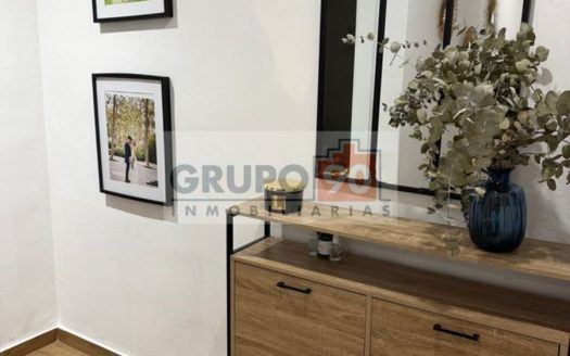 Venta Piso Aldaia ref. 1-65786