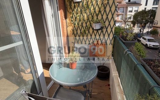 Venta Piso Aldaia ref. 1-65786