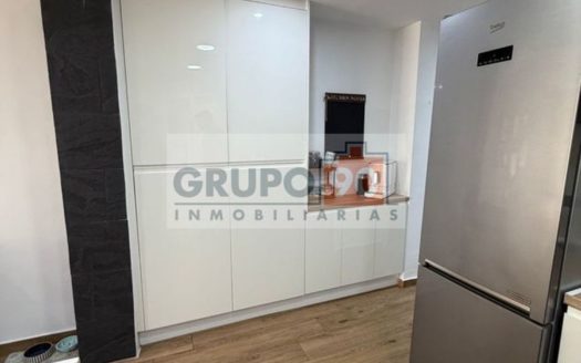 Venta Piso Aldaia ref. 1-65786