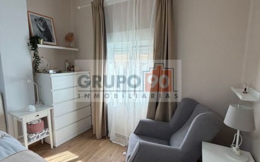 Venta Piso Aldaia ref. 1-65786