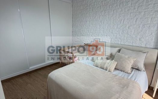 Venta Piso Aldaia ref. 1-65786