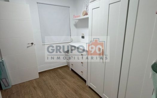 Venta Piso Aldaia ref. 1-65786