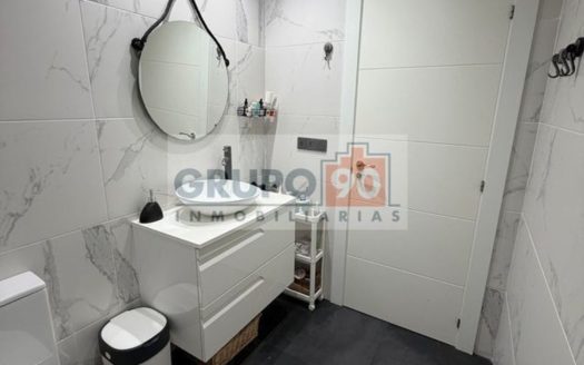 Venta Piso Aldaia ref. 1-65786