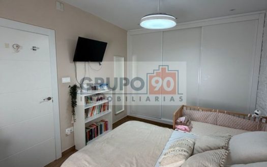 Venta Piso Aldaia ref. 1-65786