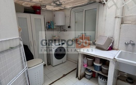 Venta Piso Aldaia ref. 1-65786