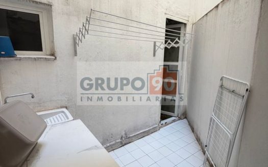 Venta Piso Aldaia ref. 1-65786