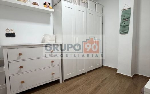 Venta Piso Aldaia ref. 1-65786