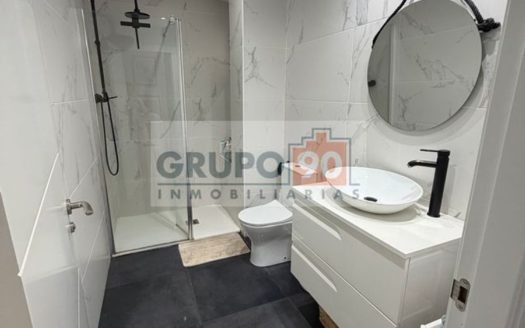 Venta Piso Aldaia ref. 1-65786