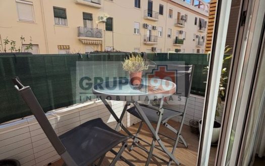 Venta Piso Aldaia ref. 1-65786