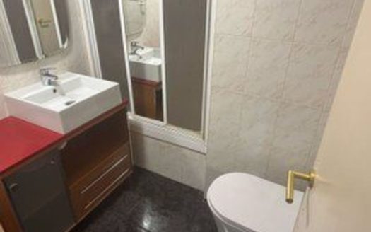 Alquiler Piso Els Orriols Rascanya València ref. 1-65787