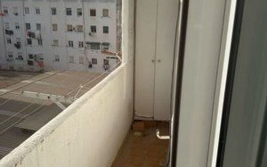 Alquiler Piso Els Orriols Rascanya València ref. 1-65787