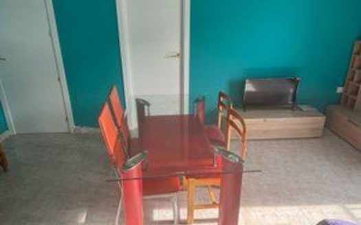 Alquiler Piso Els Orriols Rascanya València ref. 1-65787