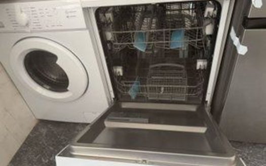 Alquiler Piso Els Orriols Rascanya València ref. 1-65787