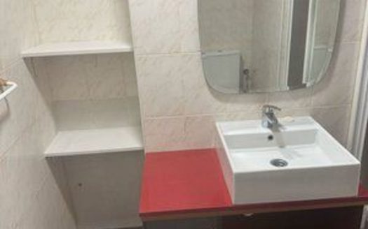 Alquiler Piso Els Orriols Rascanya València ref. 1-65787