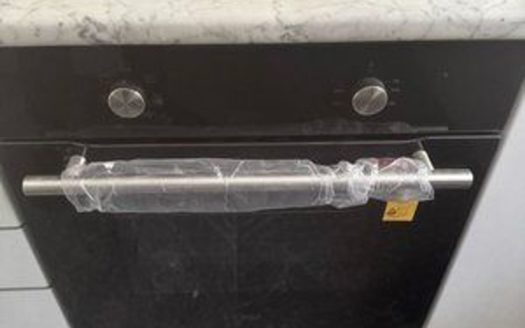 Alquiler Piso Els Orriols Rascanya València ref. 1-65787