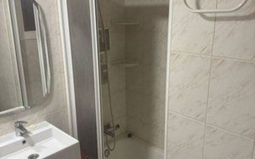 Alquiler Piso Els Orriols Rascanya València ref. 1-65787