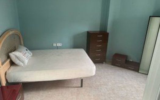 Alquiler Piso Els Orriols Rascanya València ref. 1-65787