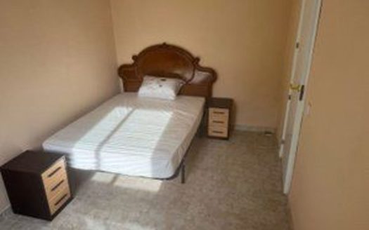 Alquiler Piso Els Orriols Rascanya València ref. 1-65787