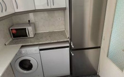 Alquiler Piso Els Orriols Rascanya València ref. 1-65787