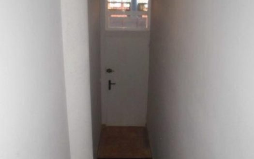 Venta Local-Nave Benicalap Benicalap València ref. 1-65789