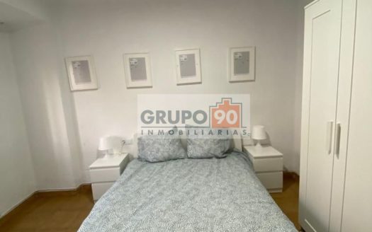 Venta Piso Els Orriols Rascanya València ref. 1-65788