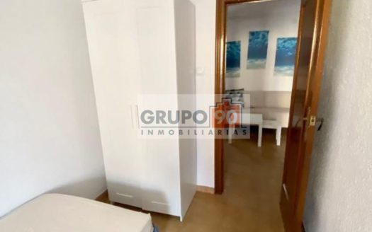 Venta Piso Els Orriols Rascanya València ref. 1-65788