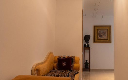 Alquiler Piso Marxalenes La Saïdia València ref. 1-65792