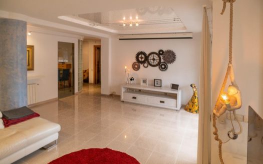 Alquiler Piso Marxalenes La Saïdia València ref. 1-65792