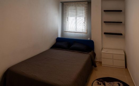 Alquiler Piso Marxalenes La Saïdia València ref. 1-65792