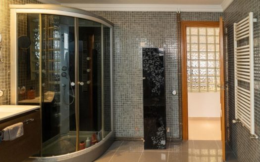 Alquiler Piso Marxalenes La Saïdia València ref. 1-65792