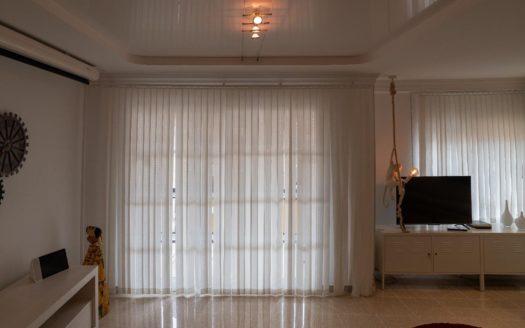 Alquiler Piso Marxalenes La Saïdia València ref. 1-65792