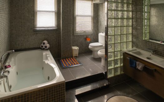 Alquiler Piso Marxalenes La Saïdia València ref. 1-65792