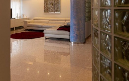 Alquiler Piso Marxalenes La Saïdia València ref. 1-65792