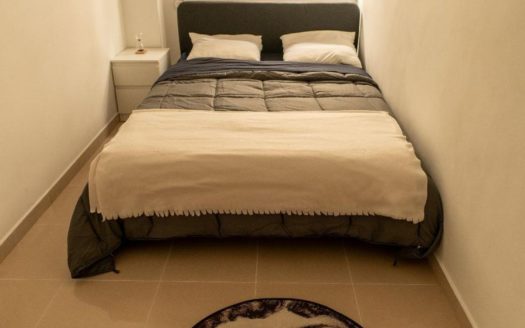 Alquiler Piso Marxalenes La Saïdia València ref. 1-65792