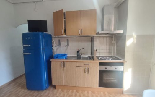 Alquiler Piso Beteró Poblats Marítims València ref. 1-65793