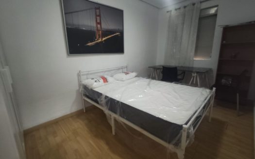 Alquiler Piso Beteró Poblats Marítims València ref. 1-65793