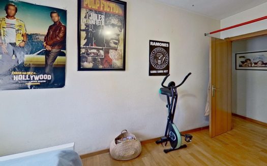 Venta Piso Morvedre La Saïdia València ref. 1-65794