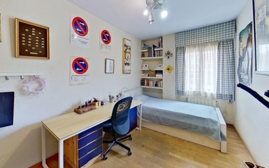 Venta Piso Morvedre La Saïdia València ref. 1-65794