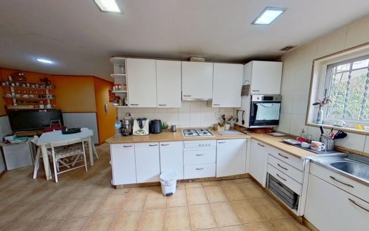 Venta Piso Morvedre La Saïdia València ref. 1-65794