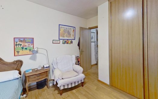 Venta Piso Morvedre La Saïdia València ref. 1-65794