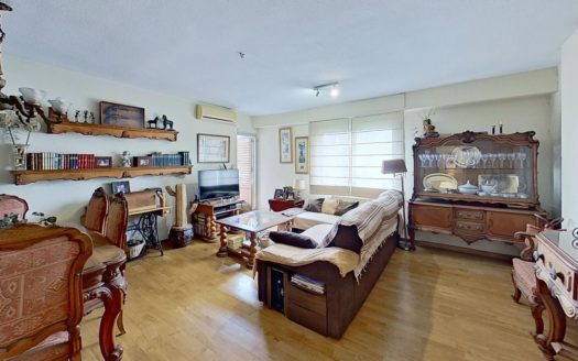 Venta Piso Morvedre La Saïdia València ref. 1-65794