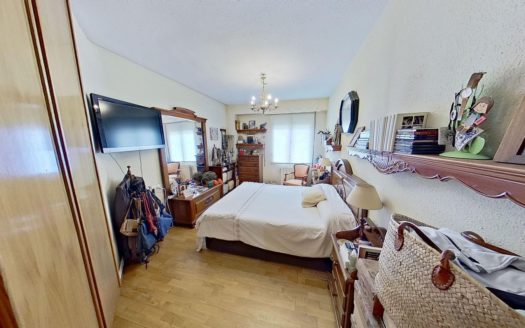 Venta Piso Morvedre La Saïdia València ref. 1-65794