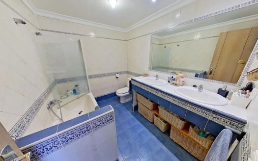 Venta Piso Morvedre La Saïdia València ref. 1-65794